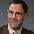 Εκπαιδευτές Προγράμματος Αμερικής Prof. Georgios E. ROMANOS DDS, PhD, Prof. Dr. med. dent.