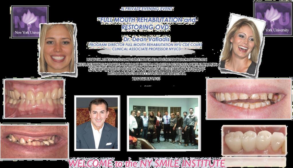 Extra Educational Activities in New York January 12, 2019 10:00 a.m.