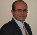 ΕΙΣΗΓΗΤΕΣ ρ. Γιώργος Ασπρίδης, Αναπληρωτής Καθηγητής ιοίκησης Επιχειρήσεων, Τµήµα ιοίκησης Επιχειρήσεων Τ.Ε.Ι. ΘΕΣΣΑΛΙΑΣ Ο Γιώργος Μ.