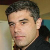 Δ/ντή Ελληνικού υποκαταστήματος πολυεθνικής επιχείρησης με κύρια δραστηριότητα την παραγωγή, αποθήκευση και διανομή χημικών προϊόντων.