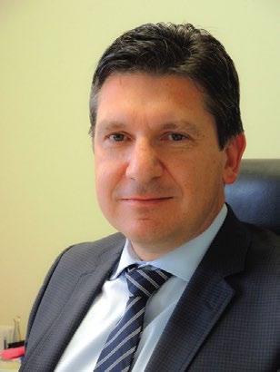 Απόστολος Κενανίδης, Πρόεδρος ΟΦΑΕ Οµοσπονδία Φορτηγών Αυτοκινητιστών Ελλάδος Ο Απόστολος Κενανίδης είναι o Πρόεδρος της Ομοσπονδίας Φορτηγών Αυτοκινητιστών Ελλάδος από το 2008 έως σήμερα.
