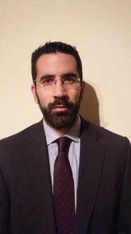 Νίκος Πιτσούλης, Πρόεδρος & ιευθύνων Σύµβουλος BEE GROUP Kάτοχος Πτυχίου Γεωλογίας ΑΠΘ και υποψήφιος Διδάκτωρ στο τομέα Μετεωρολογίας κλιματολογίας στο Πανεπιστήμιο Θεσσαλονίκης.