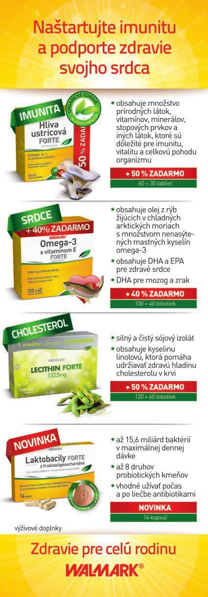 zamestnaných, živnostníkov aj