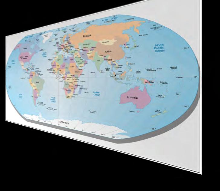 Latvia Liberia Luxembourg Marshall Islands Netherlands Norway