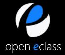 Σημειώσεις Ανακοινώσεις μαθημάτων UTH e-class http://eclass.uth.