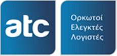 2 Έκθεση Ελέγχου Ορκωτών Ελεγκτών Λογιστών Έκθεση Ελέγχου Ανεξάρτητου Ορκωτού Ελεγκτή Λογιστή Προς τους Μετόχους της Εταιρείας «ΔΙΑΝΟΜΕΣ ΘΕΣΣΑΛΟΝΙΚΗΣ Α.