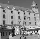 Z NA EJ âinnosti Ozvena 1/2007 Kultúrna jar Názov: Kultúrna jar v Bratislave Temín: 13. - 20. máj 2007 Miesto: Bratislava Uzávierka prihlá ky: 20.