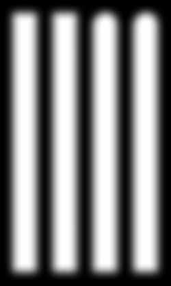 10,49 70x70 mm/2,4 m 15,22 15,48 STĹPU PS 80 U 4,99 3,99 PS 90 U 5,00 3,99 PS