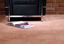 SCRATCH BIANCO PARADYZ KERAMICKÝ DLAŽBA Rozmery 75x75 cm,