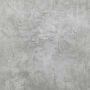 15,99 ROCCIA X WEIZENSCHNEE PLATINO ZORKA KERAMIKA