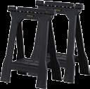 hĺbka rezu 45 /42 mm, 90 /65 mm, rezanie pod uhlom 0-48, hmotnosť 3,7 kg, odolný kufrík 7,45 * 10,00 * 13,35 * 45,95 * 6,39 ** 5,29 *** 9,25 ** 7,95 *** 11,95 ** 9,95 *** 39,95 ** 34,95 *** PÍLKA NA