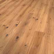 EGGER LAMINÁTOVÁ PODLAHA Brest kanadský 9400 RF, hrúbka 7 mm, stupeň zaťaženia