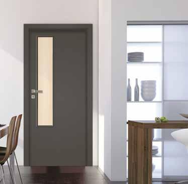 Štandard lak TGP, 3-lamelová Hrúbka 10 mm, 207x1092 mm/ks 21,99 / m 2 24,99