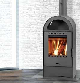 schopnosť 98-190 m 3, horný rozmery 570x1120x390 mm, hmotnosť 150 kg 759,00 / 819,00 OCEĽOVÉ DYMOVODNÉ RÚRY A KOLENÁ Hrúbka steny