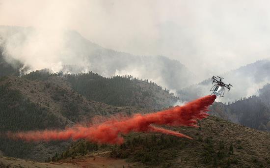 ΧΑΡΟΚΟΠΕΙΟ ΠΑΝΕΠΙΣΤΗΜΙΟ ΤΜΗΜΑ ΓΕΩΓΡΑΦΙΑΣ Πρόγραμμα Μεταπτυχιακών Σπουδών Εφαρμοσμένη Γεωγραφία και Διαχείριση του Χώρου «Διαχείριση Φυσικών και Ανθρωπογενών Καταστροφών» ΤΙΤΛΟΣ ΠΤΥΧΙΑΚΗΣ