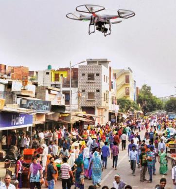 activistpost.com/2015/04/india-becomes-first-country-to-approve.