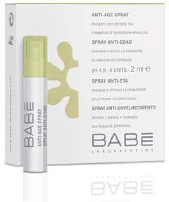 ANTI -AGE SPRAY υποαλεργικό χωρίς έλαια Τέλος, ένα αρχαίο ιαπωνικό και κινέζικο θαυματουργό τρόφιμο-φάρμακο έιναι το μανιτάρι shitake -LENTINUS EDODES.