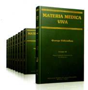 Τίτλος: CLASSICAL HOMEOPATHY FOR ANXIETY AND JEALOUSY Εκδότης: Urs Maurer, Oberdorfstrasse 2, 6340 Baar Switzerland ISBN: 3-9521004-5-5 Τιμή: 46 Τίτλος: H