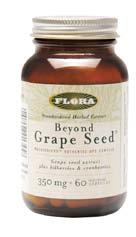 ΡΕΠΟΡΤΑΖ ΑΓΟΡΑΣ Beyond Grape Seed ΣΤΟΠ ΣΤΗΝ ΓΗΡΑΝΣΗ!