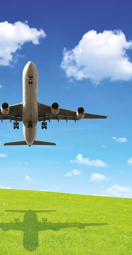 5 Συνοπτική παρουσίαση Η 2η Ετήσια Περιβαλλοντική Έκθεση είναι αποτέλεσμα της συμμόρφωσης της FG στις Περιβαλλοντικές Απαιτήσεις που προβλέπονται στη Σύμβαση Παραχώρησης, δεκαεπτά μήνες μετά την