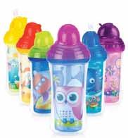 SIP (240ml) $9.