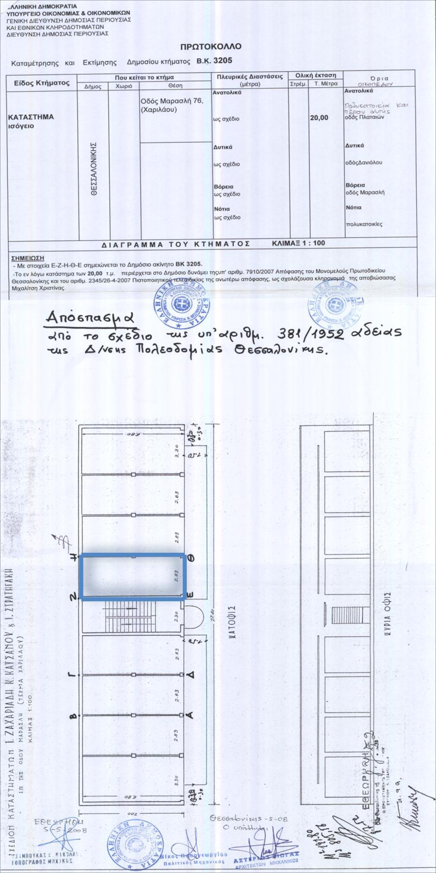 ΚΑΤΟΨΗ σελ.