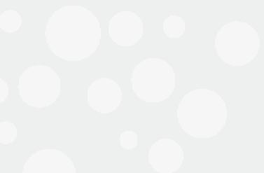 Poradače krúžkové Mobilné krúžkové zakladače Vnútorné vrecko na voľné stránky, CD a vizitky Držiak na pero Zakladač je vyrobený z dvojvrstvového PP materiálu vyplneného penou z tzv Polyfoamu, ktorý