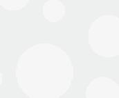 35 Inovatívny mobilný zakladač vo farbách rady Leitz Bebop pre organizáciu Mobilný dokumentov poradač Leitz ACTIVE v kancelárii BEBOP modrýaj na cestách ks a jednaniach. ES423637 8.