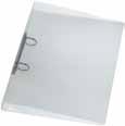32 Poradač Herlitz 2-krúžkový 4cm červený celoplast ks HL517631 2.32 Poradač Herlitz 2-krúžkový 4cm zelený celoplast ks HL517623 2.32 Poradač Herlitz 4-krúžkový 4cm červený celoplast ks HL517714 2.