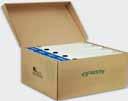 10 Archívny box A4 čierny 330 x 260 x 75 mm Ks EM175001 1.10 Archívny box A4 modrý 330 x 260 x 75 mm Ks EM175003 1.10 Archívny box A4 zelený 330 x 260 x 75 mm Ks EM175004 1.