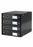 alebo CD obalov 60 úzkych čierna CD obalov ES604195 127 x 124 x x 320 320 mm mm 143 x 147 x x 352 352 mm mm biela 604100- ES604101 B Krabica na na DVD: DVD: 22 štand.