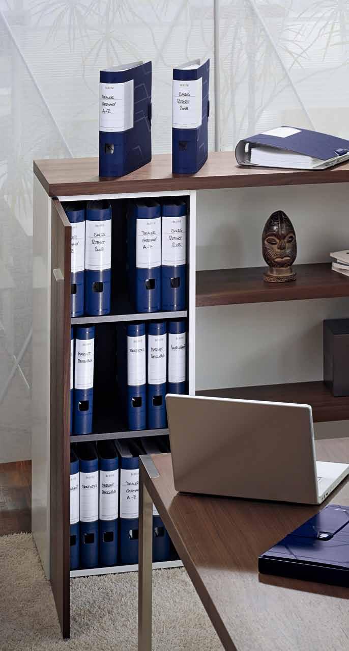 02 zakladanie archivácia 02 zakladanie, archivácia Poradače pákové 54 Poradače krúžkové 61 Poradače prezentačné 64 Archivačný systém 64 Archívne krabice HIT "Smart box" 69 Archivačné krabice