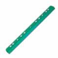 98 Lišty DURABLE 20-80 listov čierne bal. DU290901 13.98 Lišty DURABLE 20-80 listov priesvitné bal. DU290919 13.98 Lišty DURABLE 40-100 listov biele bal. DU291202 14.
