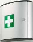 AA Detektor bankoviek MD108V Ks EC000108 21.50 Detektor bankoviek SOLDI 460 Basic Automatický tester bankoviek.