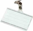 LL011131 31.52 Selfseal štipec 112x96 mm / 10ks bal. LL011163 17.