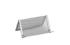 Rôzny formát vnútorných strán pre všetky typy dokladov. Farby podľa momentálnej ponuky. Púzdro 60x90mm PVC 150 mic. Ks EC006090 0.09 Púzdro 80x110mm PVC 180 mic.