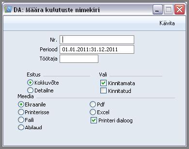 kaarte.
