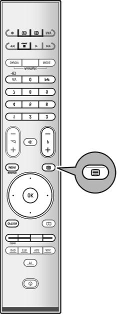Valige Installation (installeerimine) ja vajutage kursorinuppu paremale. Installeerimismenüü liigutatakse vasakule paneelile. 4.