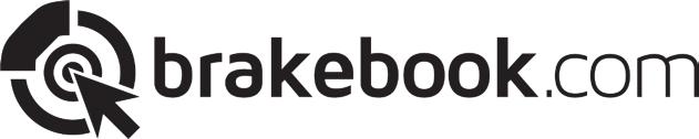 BRAKEBOOK. Ο ONLINE ΚΑΤΑΛΟΓΟΣ ΜΟΥ.