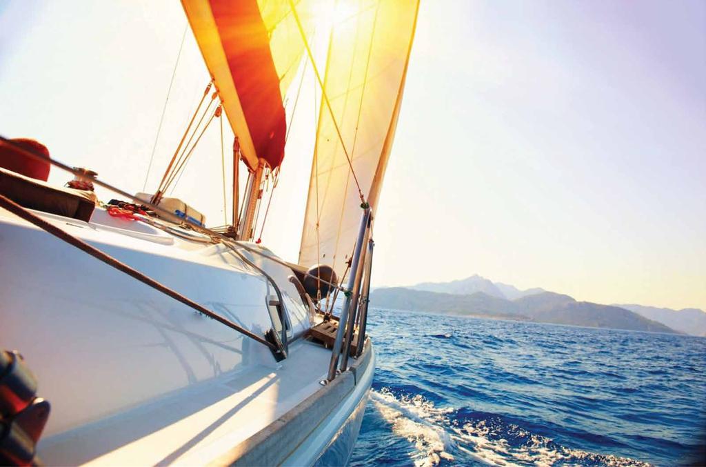 περιορισμό) ΑΞΙΩΜΑΤΙΚΟΙ ΜΗΧΑΝΗΣ Engineer Officer of the Watch - Yachts Unlimited Certification [Γ Μηχανικός - Σκάφη Αναψυχής Χωρίς Περιορισμό] 2nd Engineer - Yachts under 3000GT & 9000KW [Γ Μηχανικός