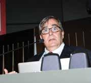 τόσο των βραχυπρόθεσμων, όσο και των μακροπρόθεσμων αναγκών καινοτομίας και απασχόλησης.