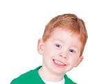 6 3 James is my mum s brother.