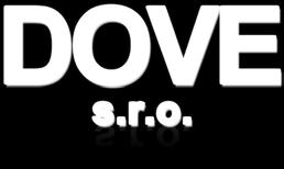 000,.000 a 0.000 litrov a vodomerné plastové šach. Cena od 60. Doveziem, osadím, vykonám aj tlakovú skúšku. T.č.