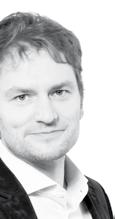 Lenže, presný opak sa ukázal pravdou. V čase, kedy by si zrejme každý aspoň trochu vstúpil do svedomia, Kaliňák potajmo naďalej robil svoje špinavé kšefty na úkor všetkých nás.
