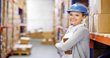 n o Y RÁMOVÉ ZASKLENIE promontglass@promontglass.sk -00 Kontakt: Lindab a.s., 0 Jamník Mgr. Silvia Hurňanská, + 0 6, silvia.hurnanska@lindab.sk Rýchlo zabúdame ako sme úspešne pašovali.