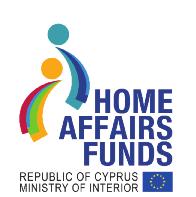 THE REPUBLIC OF CYPRUS THE REPUBLIC OF CYPRUS
