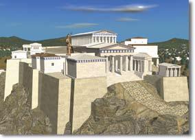 προ σα να το λι σμό τους και τον προσ δι ο ρι σμό του χρό νου και της εποχής της σπο ράς και του θε ρι σμού.