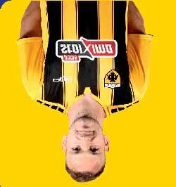 George Simos Spiros Mallioras MEDICAL STAFF MEDICAL DIRECTOR: Pantelis Nikolaou TEAM DOCTOR: Alkis Kalliakmanis HEAD OF