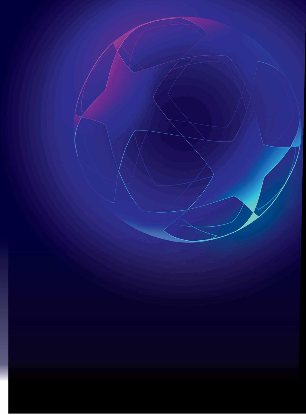 CHYCRYNSKIY Dmytro 07.11.1986 UKRAINIAN 2018-2019 SL 5(5) CUP 1(1) ΕUR 3( 3) 2017-2018 SL 15 1 CUP 6 ΕUR 7 DEF HULT Niklas 13.12.