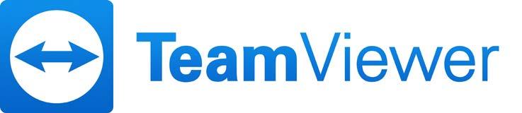 Ασφάλεια πληροφοριών TeamViewer 2017